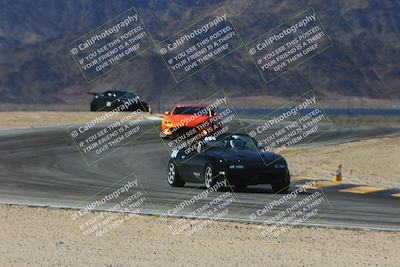 media/Mar-15-2025-Speed Ventures (Sat) [[c9b64f47cf]]/3-Green Group/Session 2 (Turns 9 and 8 Set 2)/